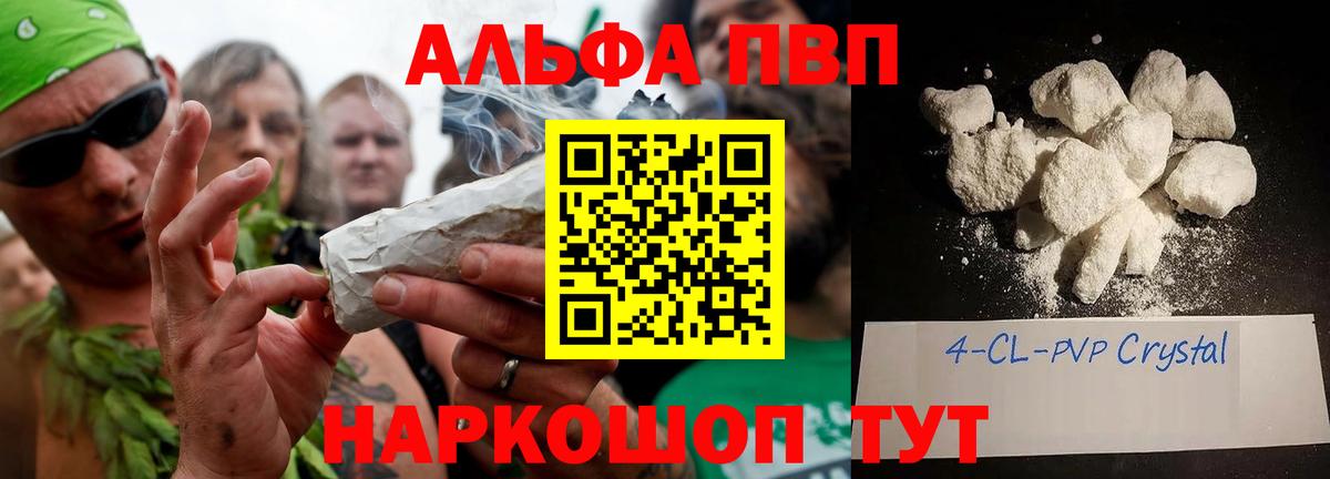 Alpha PVP мука  закладка  Вход с VPN  Новозыбков  A-PVP кристаллы 