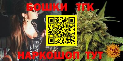 прущий лед Гусев